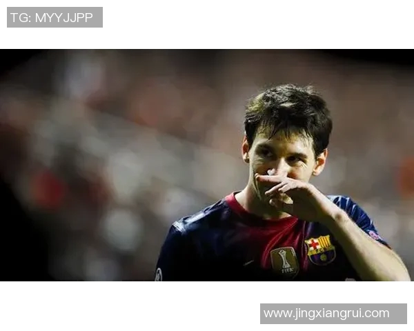 足球明星高清帅气瞬间大合集展现他们的魅力与风采