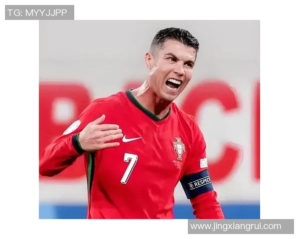 足球明星风采大揭秘主播视频带你领略绿茵场上的传奇与荣耀