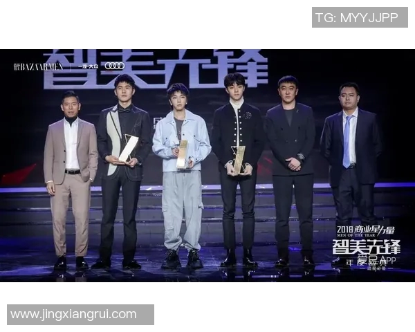 足球明星齐聚综艺舞台精彩纷呈的小说推荐完结篇