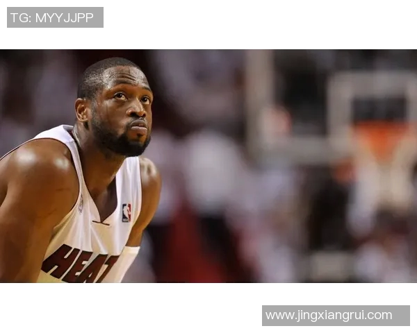 个矮篮球明星如何凭借努力与才华在NBA赛场上书写传奇人生