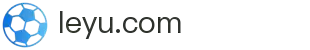 leyu.乐鱼(集团)智能科技股份有限公司网站